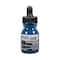 12 Pack: Liquitex® Professional Acrylic INK!, 1oz.